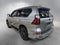 2022 Lexus Gx 460 Base