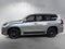 2022 Lexus Gx 460 Base