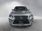2022 Lexus Gx 460 Base
