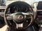 2022 Lexus Gx 460 Base