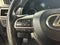 2022 Lexus Gx 460 Base