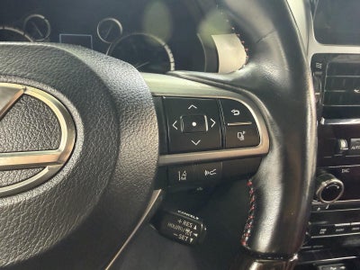 2022 Lexus Gx 460 Base