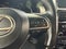 2022 Lexus Gx 460 Base