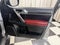 2022 Lexus Gx 460 Base