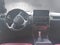 2022 Lexus Gx 460 Base
