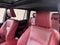 2022 Lexus Gx 460 Base