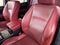 2022 Lexus Gx 460 Base