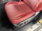 2022 Lexus Gx 460 Base
