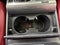 2022 Lexus Gx 460 Base