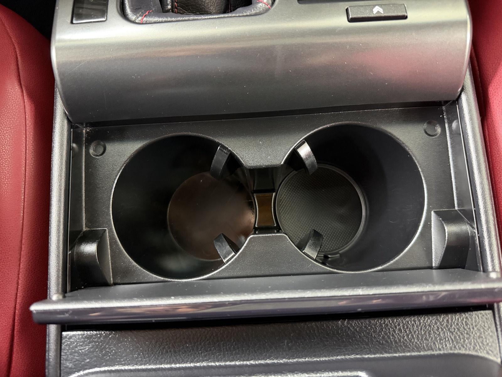 2022 Lexus Gx 460 Base