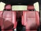2022 Lexus Gx 460 Base