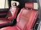 2022 Lexus Gx 460 Base