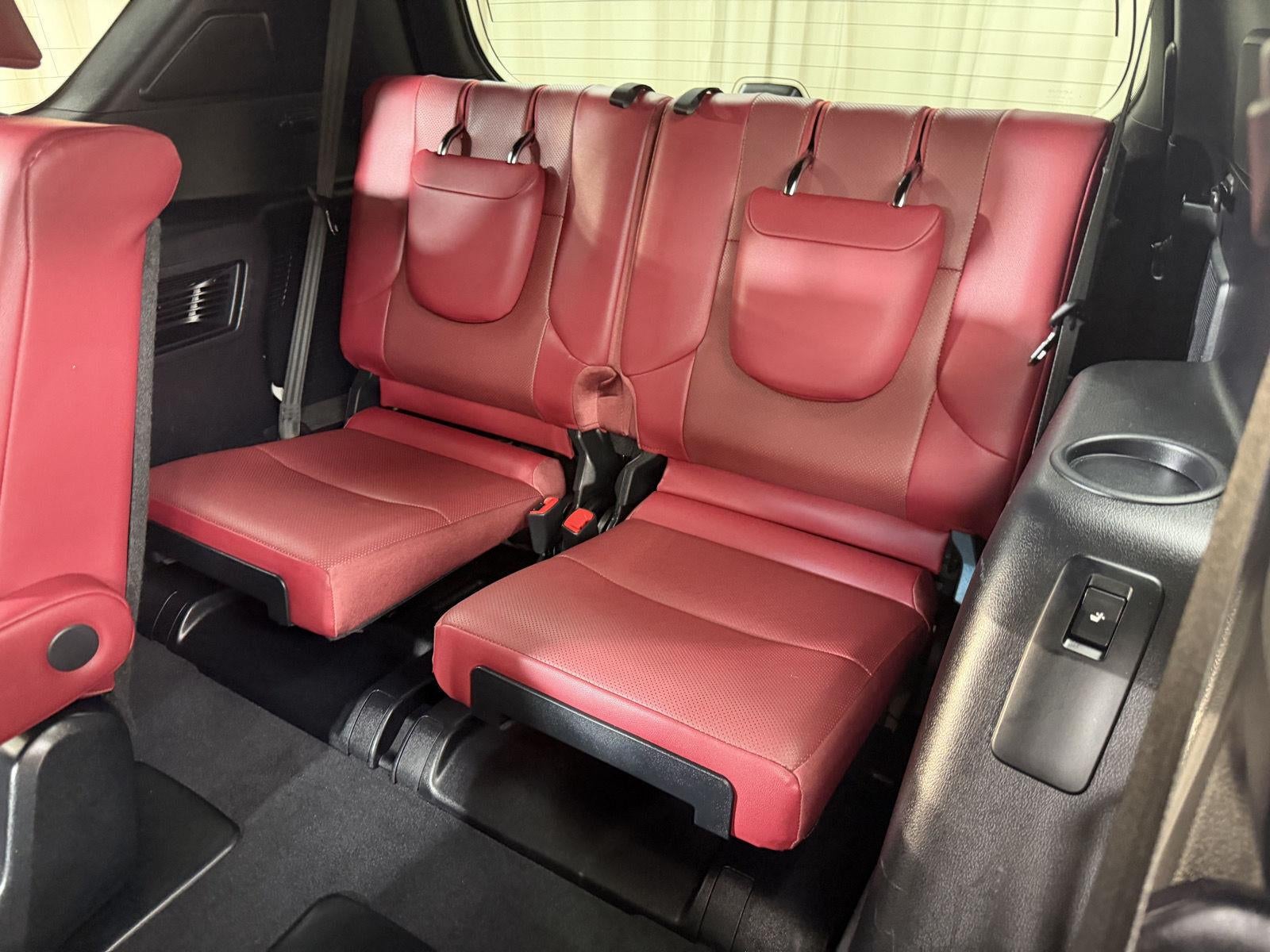 2022 Lexus Gx 460 Base
