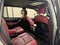 2022 Lexus Gx 460 Base