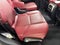 2022 Lexus Gx 460 Base