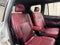 2022 Lexus Gx 460 Base