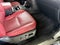 2022 Lexus Gx 460 Base