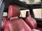 2022 Lexus Gx 460 Base