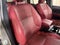 2022 Lexus Gx 460 Base