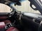 2022 Lexus Gx 460 Base