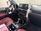2022 Lexus Gx 460 Base
