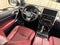 2022 Lexus Gx 460 Base