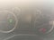 2022 Lexus Gx 460 Base