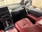 2022 Lexus Gx 460 Base