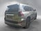 2022 Lexus Gx 460 Base