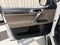 2022 Lexus GX GX 460 Premium