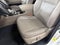 2022 Lexus GX GX 460 Premium