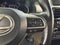 2022 Lexus GX GX 460 Premium