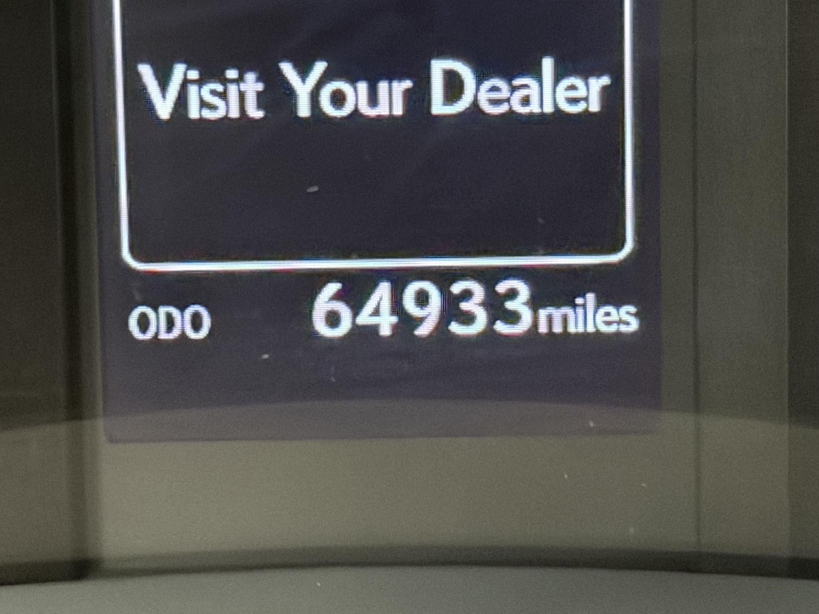 2022 Lexus GX GX 460 Premium