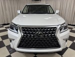2022 Lexus GX GX 460 Premium