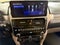 2022 Lexus GX GX 460 Premium