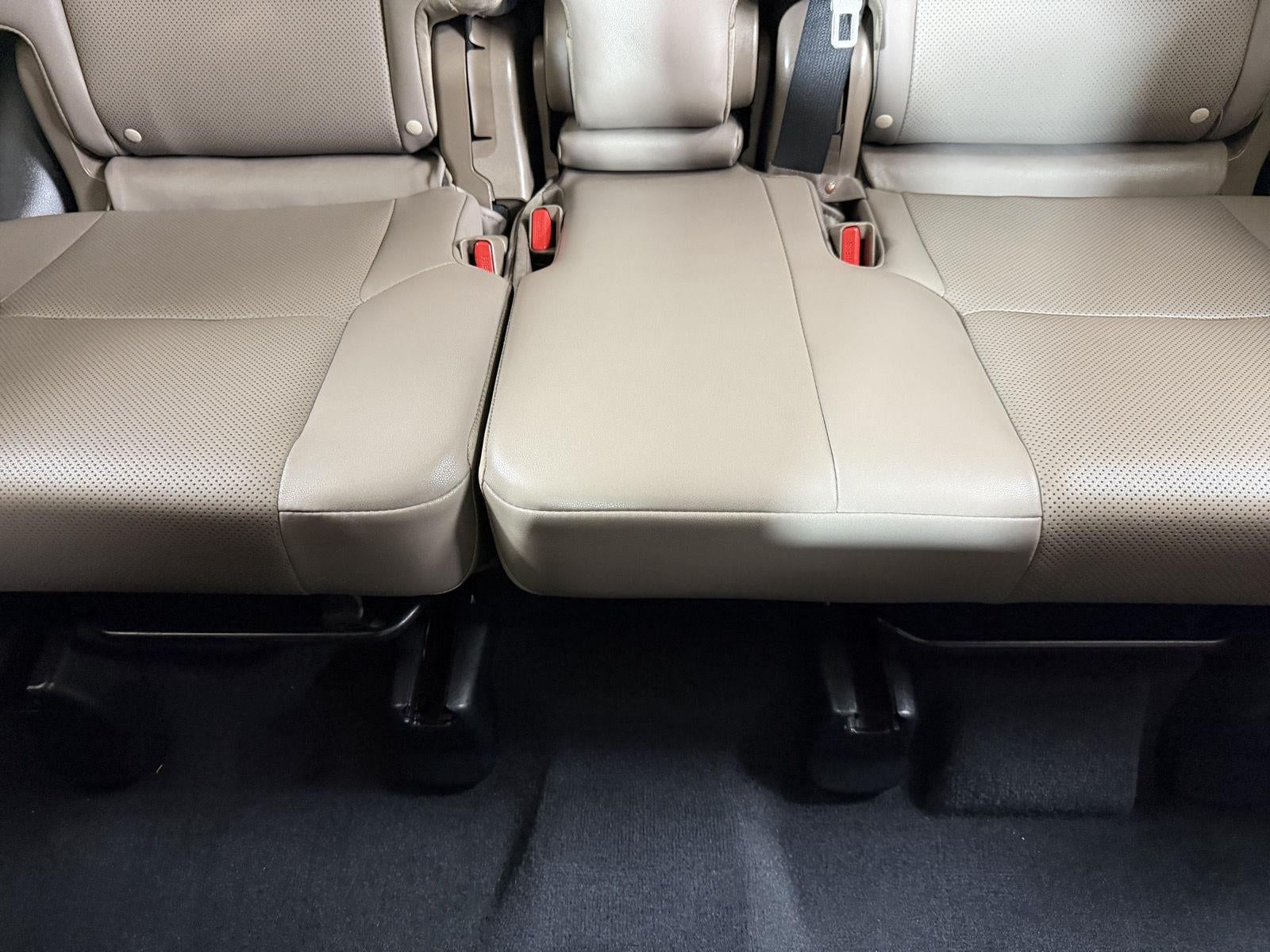 2022 Lexus GX GX 460 Premium