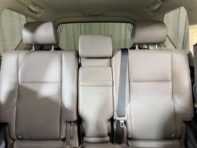2022 Lexus GX GX 460 Premium