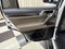 2022 Lexus GX GX 460 Premium
