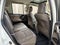 2022 Lexus GX GX 460 Premium