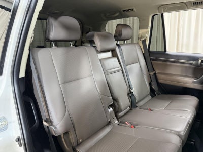 2022 Lexus GX GX 460 Premium