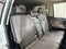 2022 Lexus GX GX 460 Premium