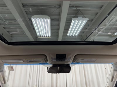 2022 Lexus GX GX 460 Premium