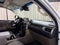 2022 Lexus GX GX 460 Premium