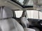 2022 Lexus GX GX 460 Premium