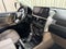 2022 Lexus GX GX 460 Premium