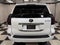 2022 Lexus GX GX 460 Premium