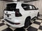 2022 Lexus GX GX 460 Premium