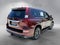 2020 Lexus GX 460