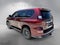 2020 Lexus GX 460