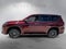 2020 Lexus GX 460